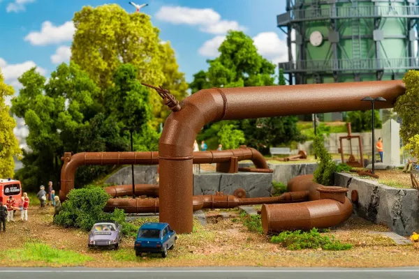 Faller_180327___BUIZENSET