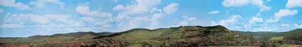 Faller_180515___MODELACHTERGROND_L_WENSTEIN_W_RTTEMBERG