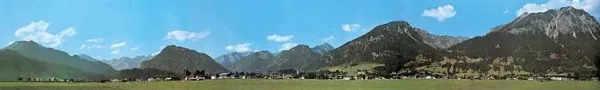 Faller_180517___ACHTERGROND_VERLENGING_OBERSTDORF