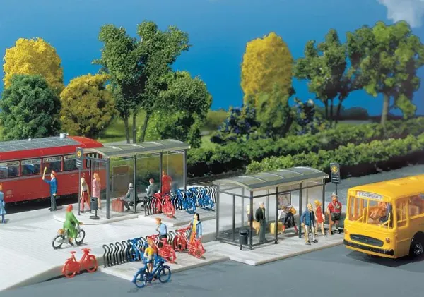 Faller_180553___BUSHOKJE_CITY_COMPACT