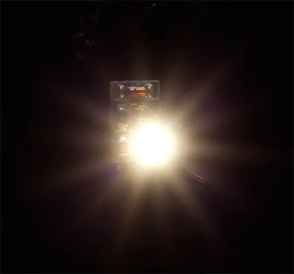 Faller_180653___5_LEDS__WARM_WIT