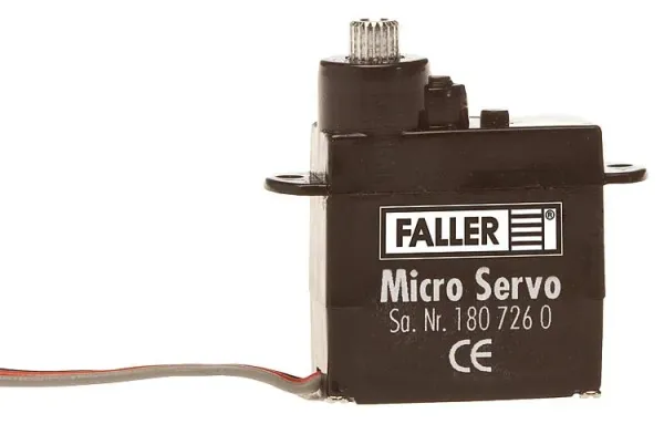 Faller_180726___SERVO