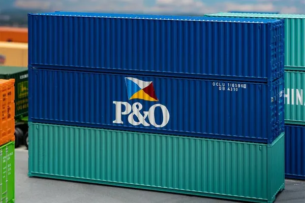 Faller_1821404___40__CONTAINER_P_O