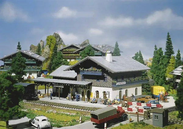 Faller_191781___STATION_LENGMOOS