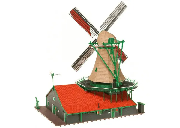 Faller_191832___WINDMOLEN_DE_KAT_2