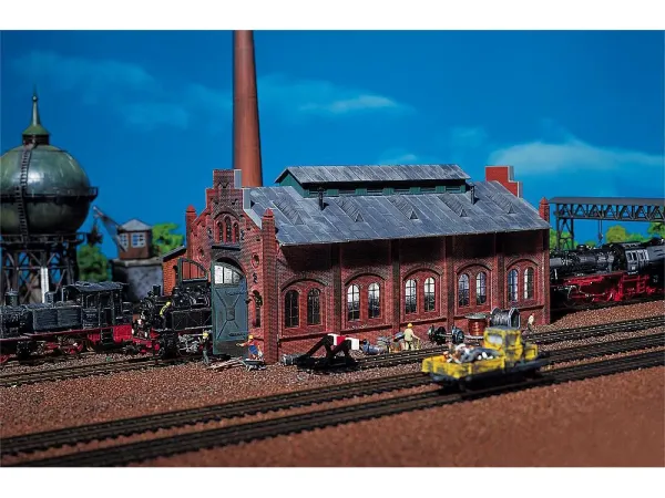 Faller_222142___LOCWERKPLAATS_4