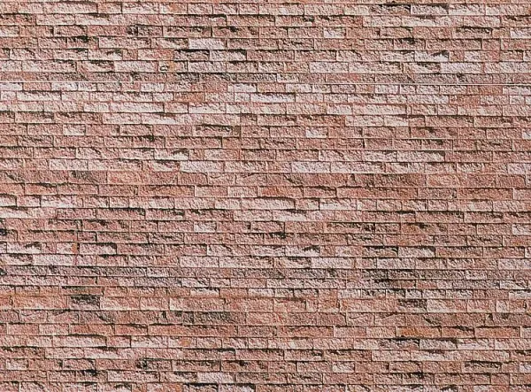 Faller_222563___MUURPLAAT__BASALT