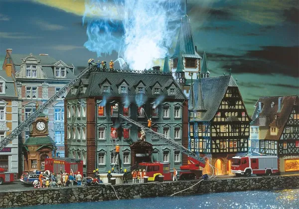 Faller_231721___BRANDEND_BELASTINGKANTOOR