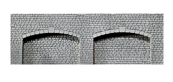 Faller_272594___DECORPLAAT_ARCADEN