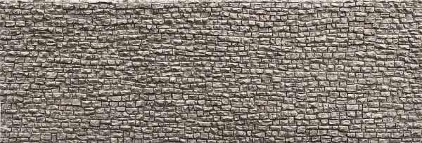 Faller_272653___DECORPLAAT_PROFI__GESTAPELDE_MUUR