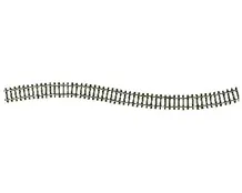 Fleischmann_22200___N_FLEX_RAILS_730_MM