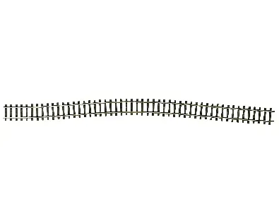 Fleischmann_22201___N_FLEX_RAILS_730_MM