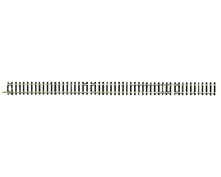 Fleischmann_22202___RECHTE_RAILS__312_6_MM