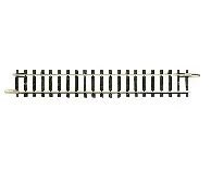 Fleischmann_22203___RECHTE_RAILS__104_2_MM
