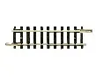 Fleischmann_22204___RECHTE_RAILS__54_2_MM