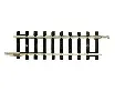 Fleischmann_22205___RECHTE_RAILS__50_MM