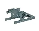 Fleischmann_22216___STOOTBLOK
