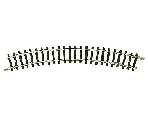 Fleischmann_22222___GEBOGEN_RAILS_R2