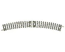 Fleischmann_22224___GEBOGEN_RAILS_R3A