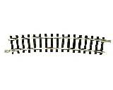Fleischmann_22225___GEBOGEN_RAILS_R4