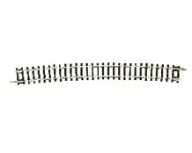 Fleischmann_22228___GEBOGEN_RAILS_R7__12_