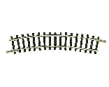 Fleischmann_22231___GEBOGEN_RAILS_R1__24_