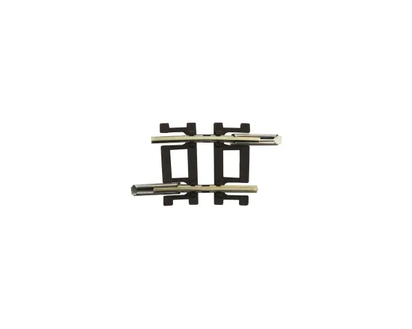 Fleischmann_22232___GEBOGEN_RAILS_R1__6_