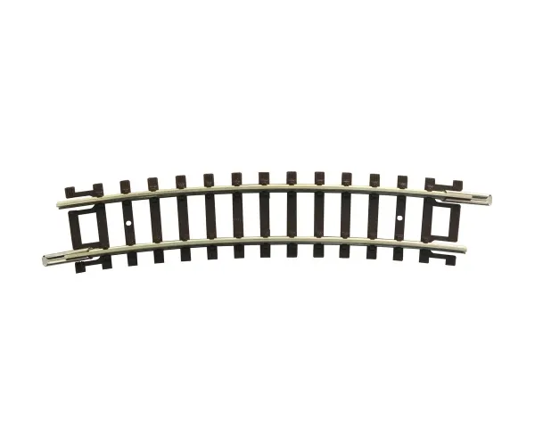 Fleischmann_22235___GEBOGEN_RAILS_R3A__15_