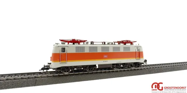 Fleischmann_4329___E_loc_BR_141_S_Bahn_DB