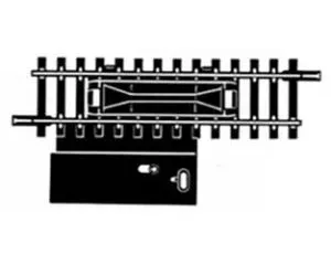 Fleischmann_6012___ONTKOPPELRAIL_ELECTRISCH