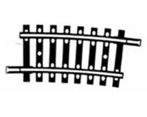 Fleischmann_6033___GEBOGEN_RAIL_R2_7_5_GR_