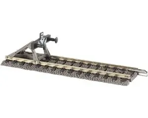 Fleischmann_6116___STOOTBLOK___RAIL