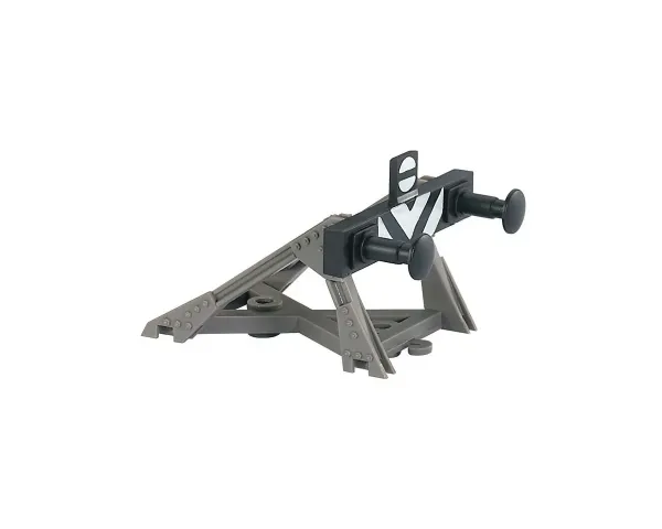 Fleischmann_6117___STOOTBLOK