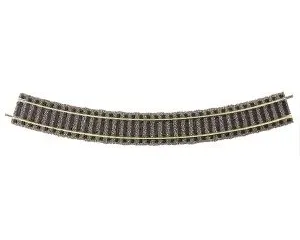 Fleischmann_6125___GEBOGEN_RAIL_R2_36_GR_