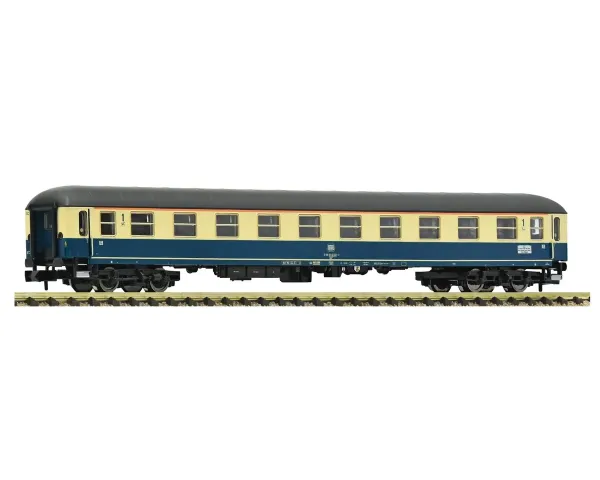 Fleischmann_6260033___UIC_RIJTUIG_1E_KLAS_DB
