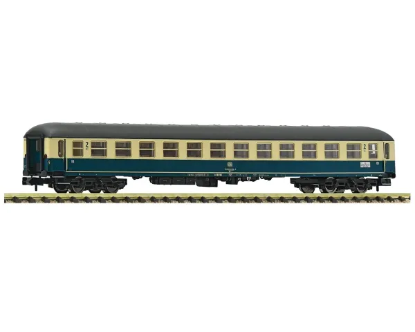 Fleischmann_6260035___UIC_RIJTUIG_2E_KLAS_DB