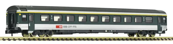 Fleischmann_6260056___EW_IV_RIJTUIG_1E_KL__SBB