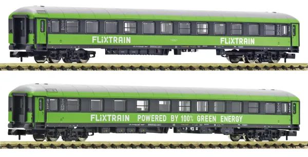 Fleischmann_6260085___2_PERSONENRIJTUIGEN_FLIXTRAIN__1