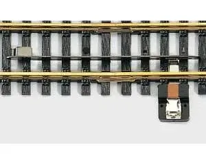 Fleischmann_6402___SCHAKELKONTAKT__STRIP