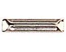 Fleischmann_6436___RAILLAS_SPEC__20_IN_ZAKJE
