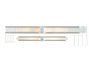 Fleischmann_6462___BINNENVERLICHTING_VOOR_5123