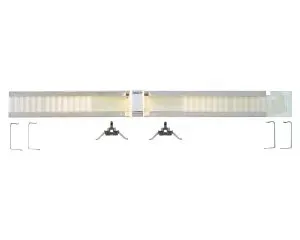 Fleischmann_6463___BINNENVERLICHTING__VOOR_5175