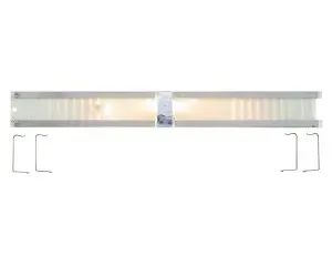 Fleischmann_6464__BINNENVERL__ICE_2_STR_WG_