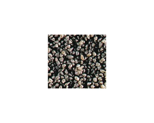 Fleischmann_6479___STROOIMATERIAAL_PROFI