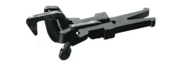 Fleischmann_6509___STEEKKOPPELING