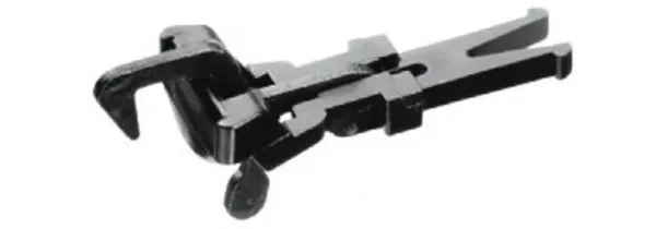 Fleischmann_6510___STEEKKOPPELING