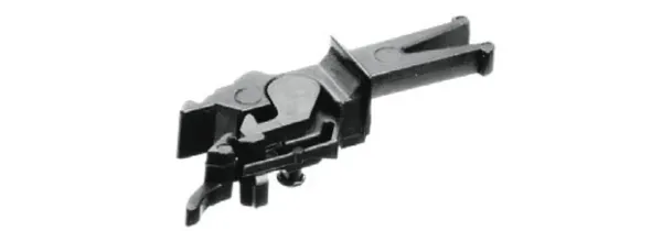 Fleischmann_6515___STEEKKOPPELING_PROFI