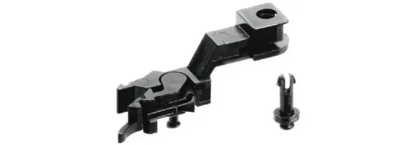Fleischmann_6516___SLEUFKOPPELING_PROFI