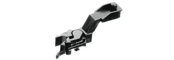 Fleischmann_6517___PENKOPPELING_PROFI