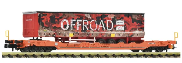 Fleischmann_6660084___TASCHENWG__T5_WASCOSA___T5